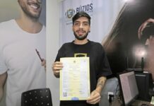 Hospital Municipal de Búzios passa a emitir certidões de nascimento e óbito – Prefeitura Municipal de Armação dos Búzios Hospital Municipal de Búzios passa a emitir certidões de nascimento e óbito – Prefeitura Municipal de Armação dos Búzios