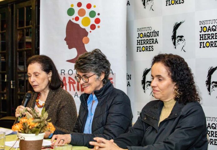 Maricá promove seminário em defesa dos direitos das mulheres e no combate à violência de gênero