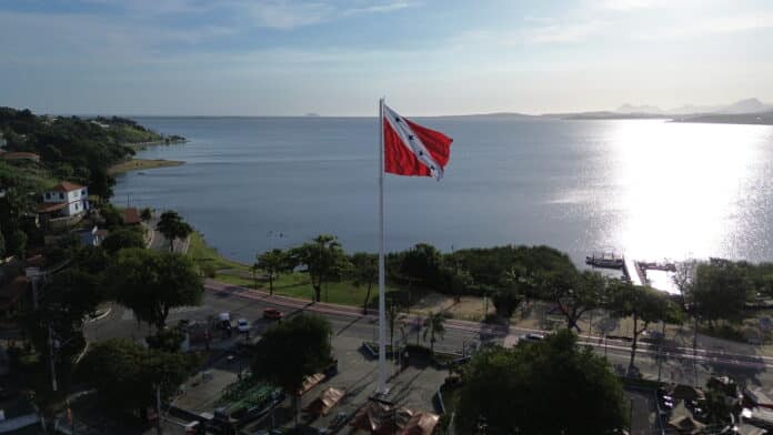 Maricá reduz pela metade o tempo de abertura de empresas e registra aumento no empreendedorismo