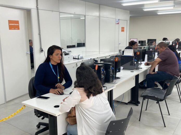 Parceria entre Prefeitura de Maricá e Caixa facilita acesso a crédito e libera mais de R$ 1 milhão para pequenos empreendedores