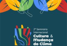 Cultura e Clima em Diálogo: Rio de Janeiro sedia encontro internacional no Palácio Gustavo Capanema