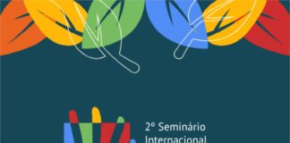 Cultura e Clima em Diálogo: Rio de Janeiro sedia encontro internacional no Palácio Gustavo Capanema