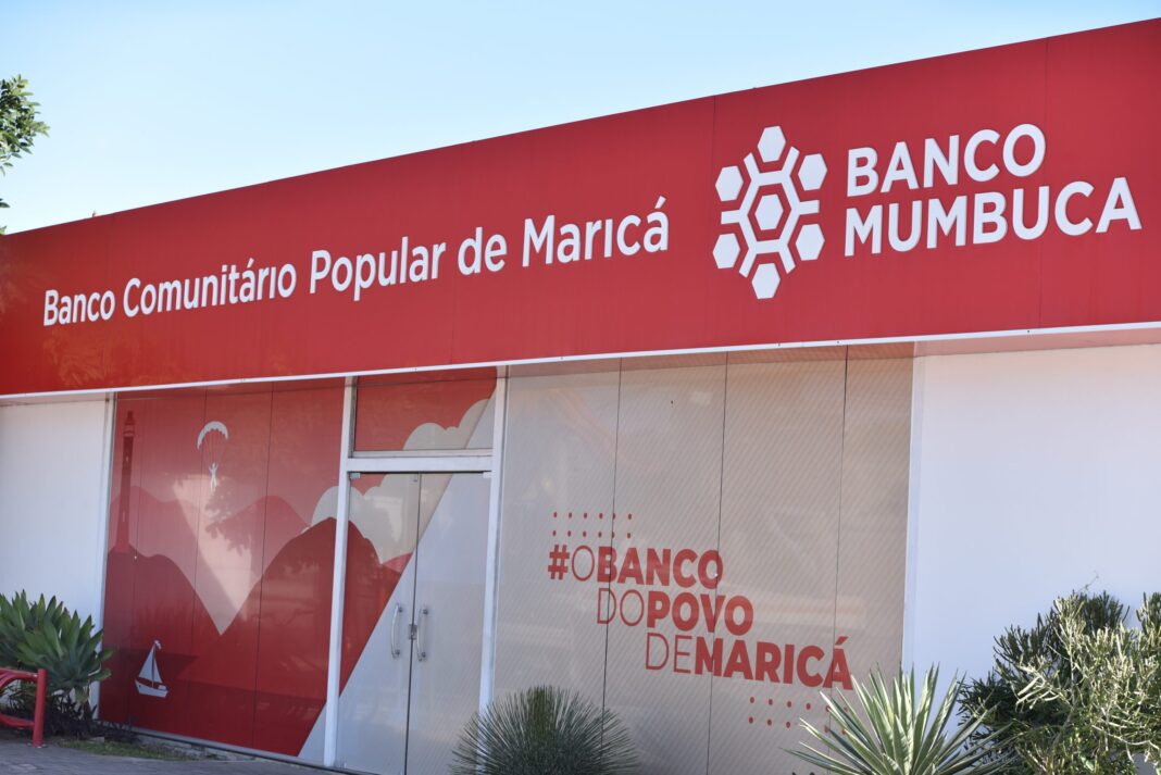 Prefeitura de Maricá inicia transição para novo sistema de pagamento dos benefícios sociais