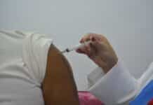 Prefeitura de Maricá oferece atendimentos multiprofissionais nas Unidades de Saúde da Família de Itaipuaçu neste sábado (01/11) Prefeitura de Maricá oferece atendimentos multiprofissionais nas Unidades de Saúde da Família de Itaipuaçu neste sábado (01/11)