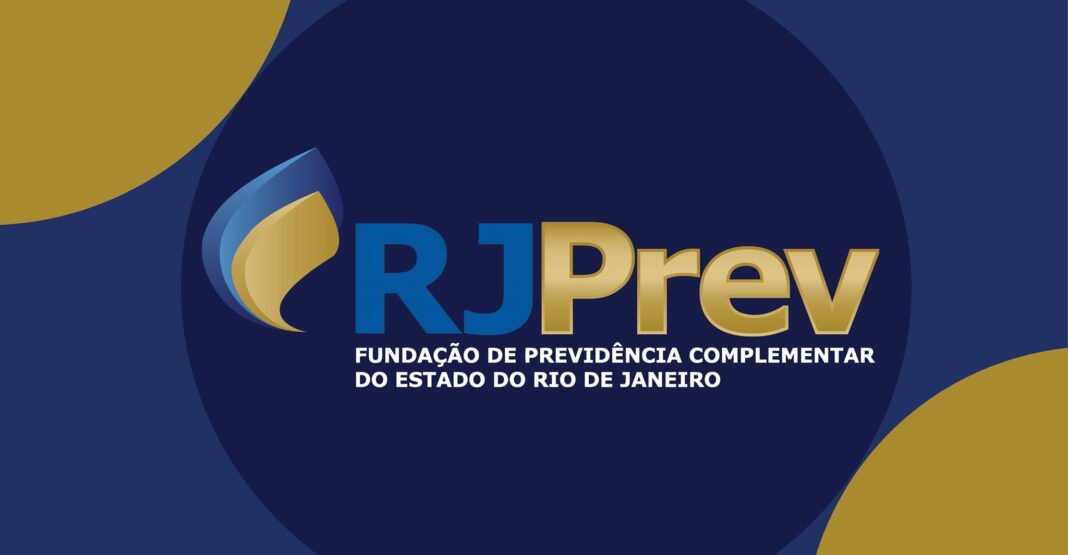 Prefeitura de Maricá promove palestra aos servidores efetivos sobre Previdência Complementar