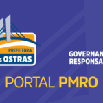 Vacinação Antirrábica imuniza mais de 13,5 mil animais em Rio das Ostras Vacinação Antirrábica imuniza mais de 13,5 mil animais em Rio das Ostras