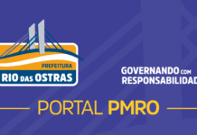 Vacinação Antirrábica imuniza mais de 13,5 mil animais em Rio das Ostras Vacinação Antirrábica imuniza mais de 13,5 mil animais em Rio das Ostras