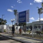 Unidades de Saúde da Família do Centro disponibilizam atendimentos neste sábado (08/11) em Maricá Unidades de Saúde da Família do Centro disponibilizam atendimentos neste sábado (08/11) em Maricá