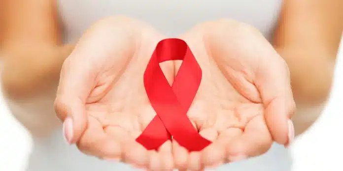 Ação de saúde marca Dia Mundial de Luta contra a AIDS em Arraial do Cabo
