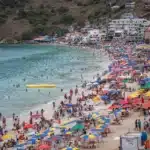 Revitalização da Prainha será tema de audiência pública em Arraial do Cabo whatsapp image 2024 12 23 at 12.08.09