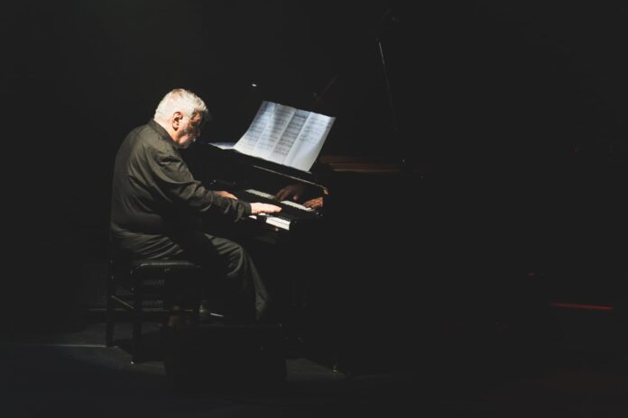 É hoje! Prefeitura de Maricá promove concerto gratuito de Wagner Tiso como atração do Natal Brasilidade
