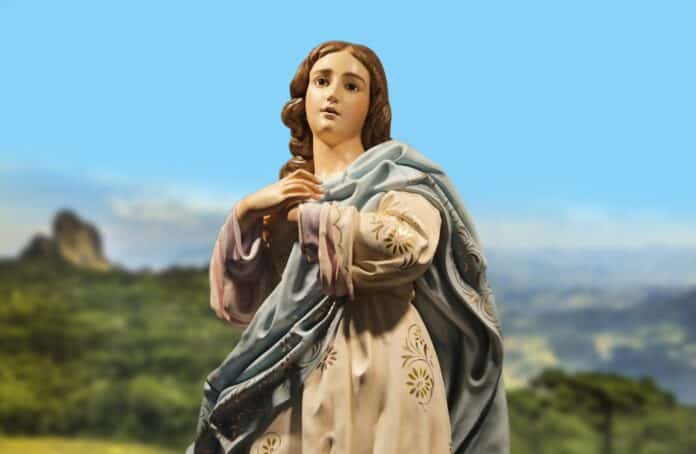 Festa da Padroeira de Iguaba Grande movimenta comunidade com três dias de programação cultural
