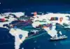 Indústria de Defesa do Brasil dobra exportações em 2025, alcança US$ 3,1 bilhões e consolida a BID com inovação, novos mercados e mais empregos Indústria de Defesa do Brasil dobra exportações em 2025, alcança US$ 3,1 bilhões e consolida a BID com inovação, novos mercados e mais empregos