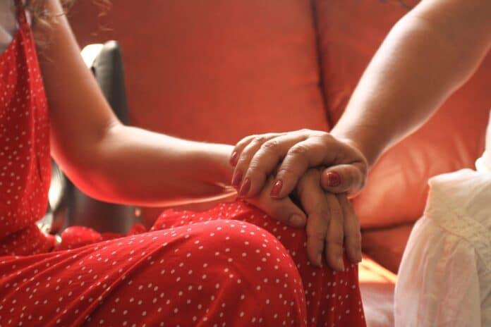 Maricá fortalece políticas públicas de enfrentamento à violência contra a mulher e ao feminicídio