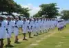 Marinha abre 794 vagas para Praças Temporários no Serviço Militar Voluntário, inscrições até 27 de janeiro de 2026 e salário de até R$ 3.835,42 Marinha abre 794 vagas para Praças Temporários no Serviço Militar Voluntário, inscrições até 27 de janeiro de 2026 e salário de até R$ 3.835,42