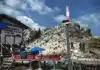 Marinha do Brasil inicia obras da estação científica de São Pedro e São Paulo, parceria UFES e SECIRM fortalece pesquisa e soberania no Atlântico Equatorial Marinha do Brasil inicia obras da estação científica de São Pedro e São Paulo, parceria UFES e SECIRM fortalece pesquisa e soberania no Atlântico Equatorial