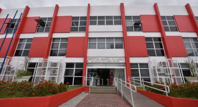 Prefeitura de Maricá lança programa Gabinete do Povo para atender famílias em situação de vulnerabilidade
