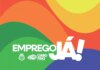 Programa “Emprego Já!” registra 479 novas vagas de trabalho em Cabo Frio Programa “Emprego Já!” alcança marca de 500 vagas cadastradas