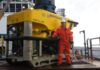 RIO DAS OSTRAS LANÇA PROJETO PARA FORMAR PILOTOS DE ROV