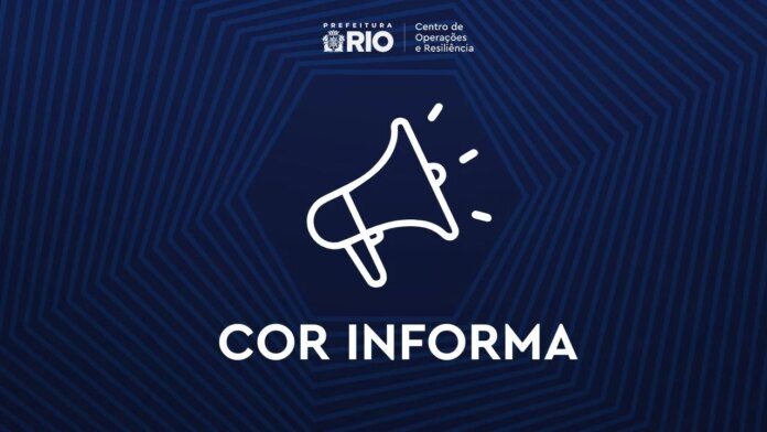 Áreas de Proteção ao Ciclismo de Competição (APCC's) serão suspensas devido ao carnaval
