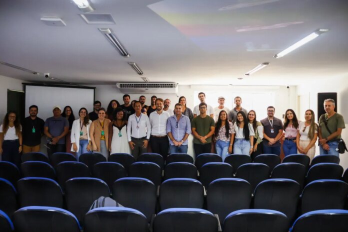 Cabo Frio investe em soluções inteligentes para melhorar a mobilidade urbana