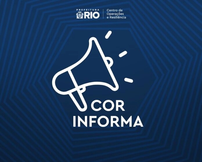 Carnaval 2026: confira o esquema de trânsito para ensaios técnicos das escolas de samba da Série Ouro neste fim de semana (23 e 25/01)