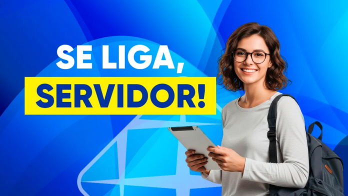 Convênio entre Prefeitura de São Pedro da Aldeia e Estácio de Sá prevê descontos de até 70% para servidores municipais