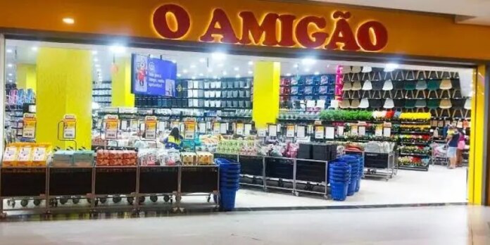 Denúncia aponta supostas violações trabalhistas em loja do Shopping Park Lagos, em Cabo Frio