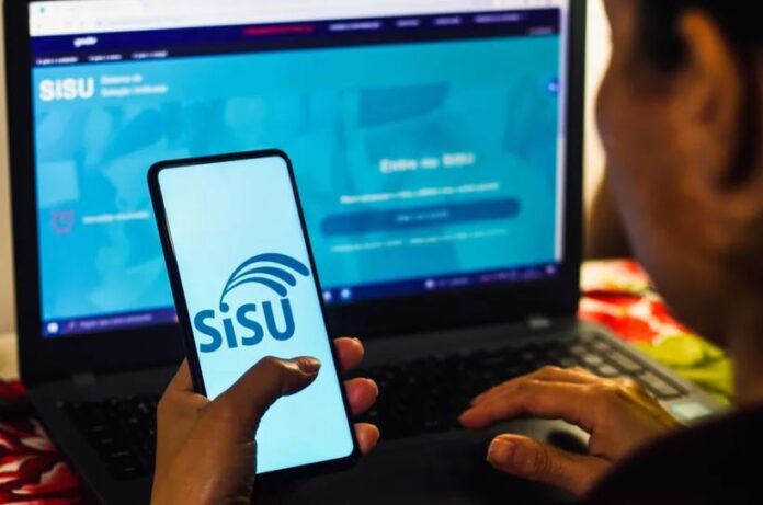 Sisu 2026