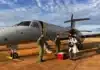 Força Aérea Brasileira impulsiona missões humanitárias e transporta 232 órgãos em 2025, com Esquadrão Guará líder e resposta nacional recorde Força Aérea Brasileira impulsiona missões humanitárias e transporta 232 órgãos em 2025, com Esquadrão Guará líder e resposta nacional recorde