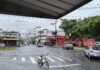 Comércio do bairro Âncora permanece fechado após ameaças do tráfico