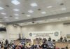 Câmara Municipal de Rio das Ostras aprova mudança na carga horária de Técnicos em Radiologia para corrigir lacuna de plantão