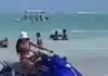 Maragogi proíbe jet skis comerciais com multa de R$ 5 mil e apreensão imediata, e reacende debate por ação integrada com a Marinha do Brasil no litoral Maragogi proíbe jet skis comerciais com multa de R$ 5 mil e apreensão imediata, e reacende debate por ação integrada com a Marinha do Brasil no litoral