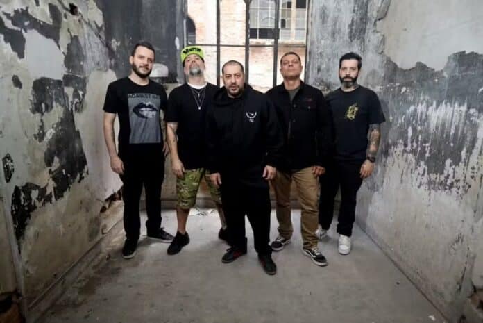 Maricá: CPM 22, Maneva e Akatu se apresentam no Festival Sesc Verão neste fim de semana (23 a 25/01)