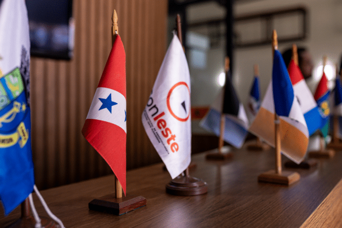 Maricá abre inscrições para o Conlestech 2026, encontro regional de tecnologia e inovação