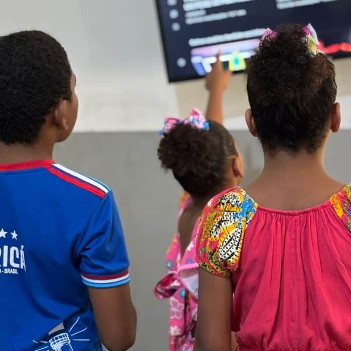 Políticas públicas de Maricá garantem reinserção familiar e adoção de 11 crianças e adolescentes