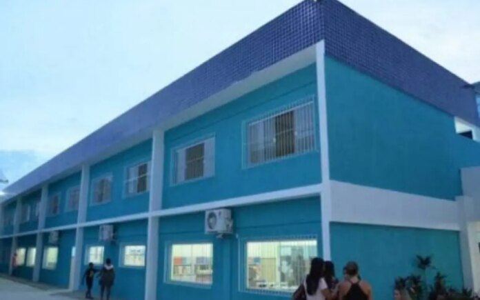 Prazo para pré-matrícula da rede municipal termina nesta quinta-feira em São Pedro da Aldeia