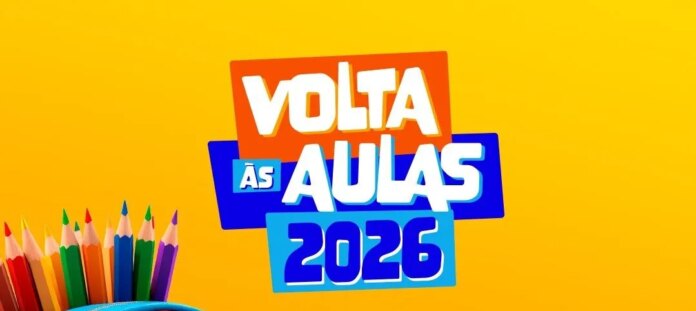 Prefeitura de Cabo Frio divulga prazo para novas matrículas na rede municipal de ensino