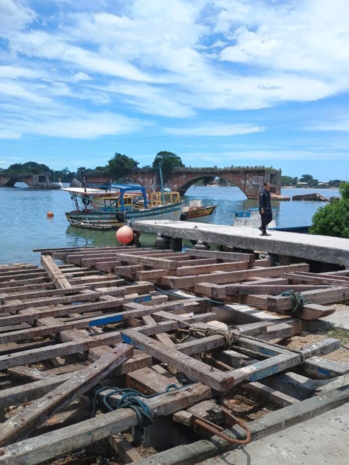 Prefeitura de Cabo Frio registra ocorrências de tentativa de furto, embriaguez ao volante e irregularidades no trânsito