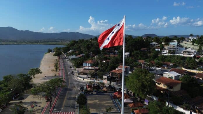 Prefeitura de Maricá divulga calendário de recolhimento do IPTU com desconto de até 15%