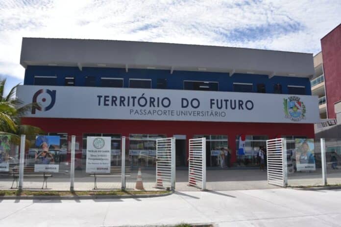 Prefeitura de Maricá promove curso sobre racismo ambiental