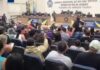 Mudança de Escala em Rio das Ostras Acirra Revolta de Servidores e Expõe Situação Crítica na Saúde Municipal