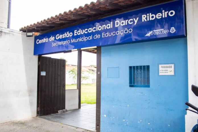 Secretaria de Educação retoma atendimento presencial a partir desta terça-feira (13)
