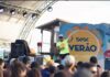 Sesc Verão 2026: Rio das Ostras se Prepara para Um Dos Eventos Mais Esperados do Verão