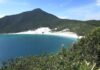 Justiça anula autorização para turismo náutico de secretário em reserva extrativista de Arraial do Cabo