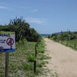Governo do RJ revoga decreto ambiental e restabelece regras de proteção em áreas da Região dos Lagos