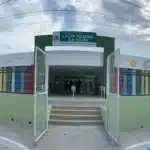 Iguaba Grande inaugura Creche Municipal Lúcia Regina e cria 90 novas vagas em Sapeatiba Mirim whatsapp image 2026 02 20 at 17.24.25