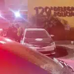 Mulher denuncia descumprimento de medida protetiva e caso vai parar na delegacia em Iguaba