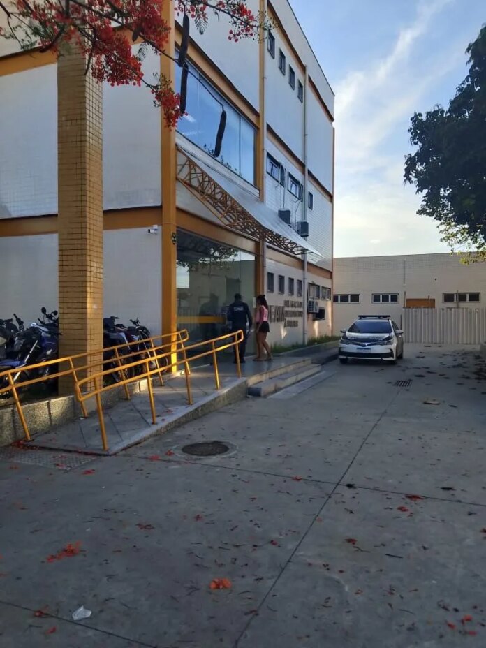Guarda Civil Municipal realiza ações integradas de proteção, segurança e atendimento à população em Cabo Frio