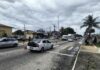 Moradores de Tamoios cobram instalação de semáforos na Rodovia Amaral Peixoto e alertam para riscos constantes de atropelamentos